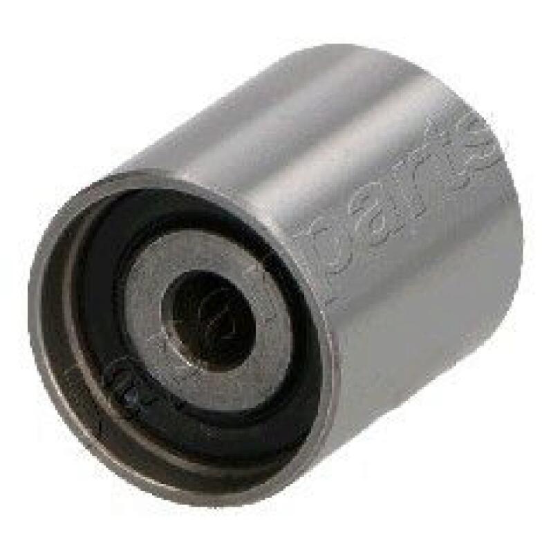 JAPANPARTS Riemenspanner, Zahnriemen BE-708