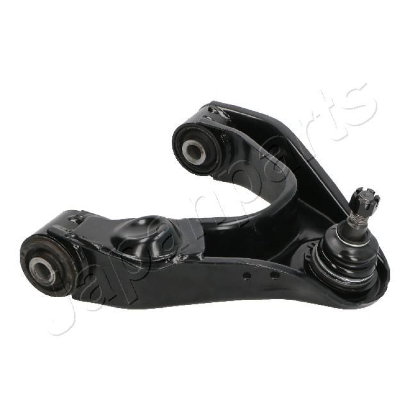 JAPANPARTS Track Control Arm