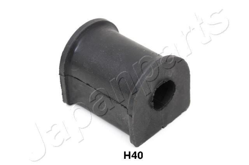 JAPANPARTS Bearing Bush, stabiliser
