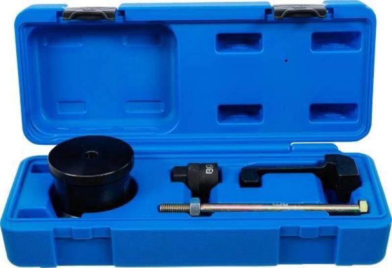 BGS Disassembly Tool, common rail injector