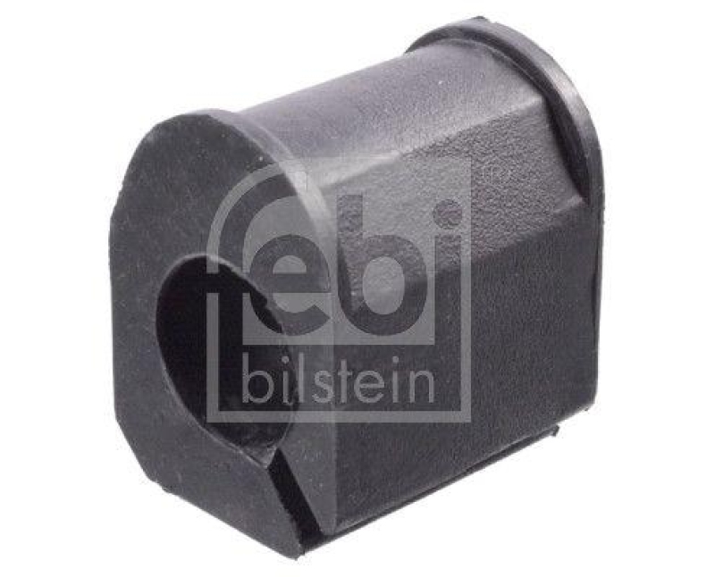 FEBI BILSTEIN Lagerung, Stabilisator 103141