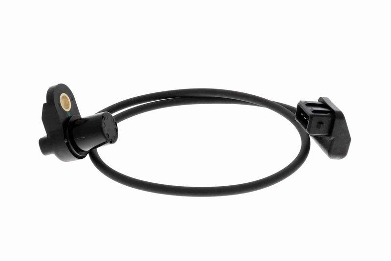 VEMO Sensor, Drehzahl Original VEMO Qualität