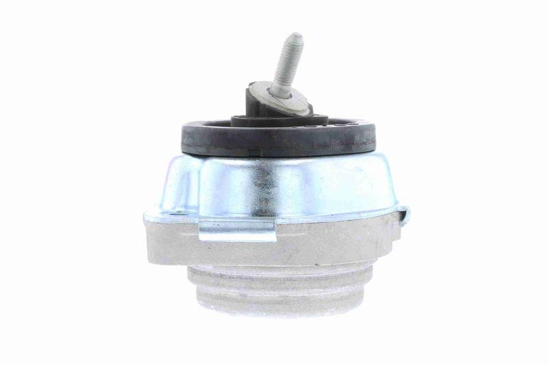 VAICO Lagerung, Motor Original VAICO Qualität