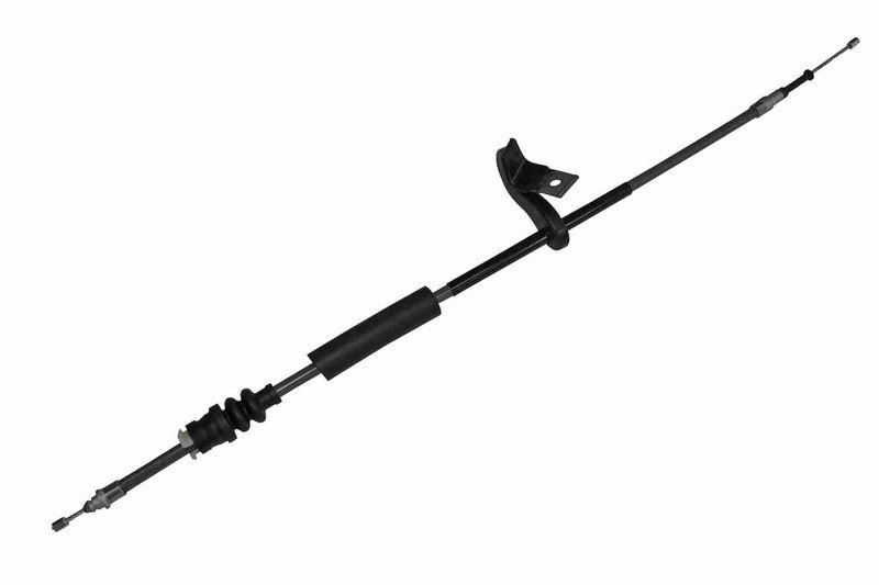 VAICO Cable, parking brake Original VAICO Quality