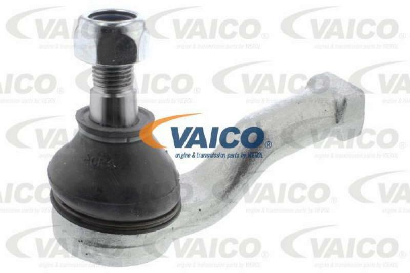 VAICO Spurstangenkopf Original VAICO Qualit&auml;t V32-9504