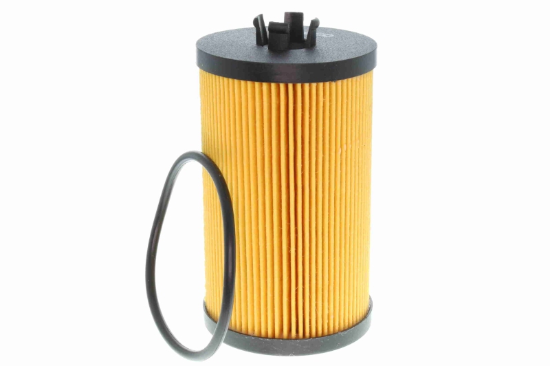 VAICO Oil Filter Original VAICO Quality