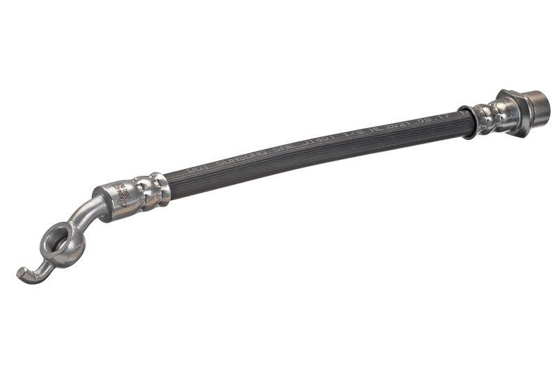ATE Bremsschlauch 24.5264-0221.3