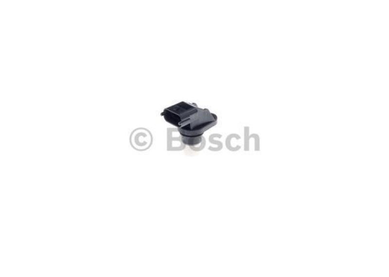 BOSCH Sensor, camshaft position