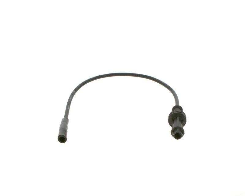 BOSCH Ignition Cable Kit