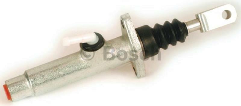 BOSCH Master Cylinder, clutch