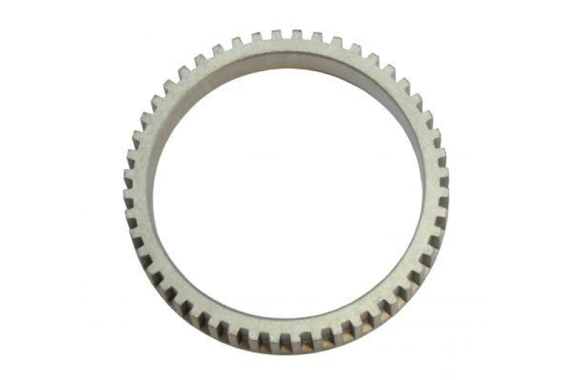 MAPCO Sensor Ring, ABS