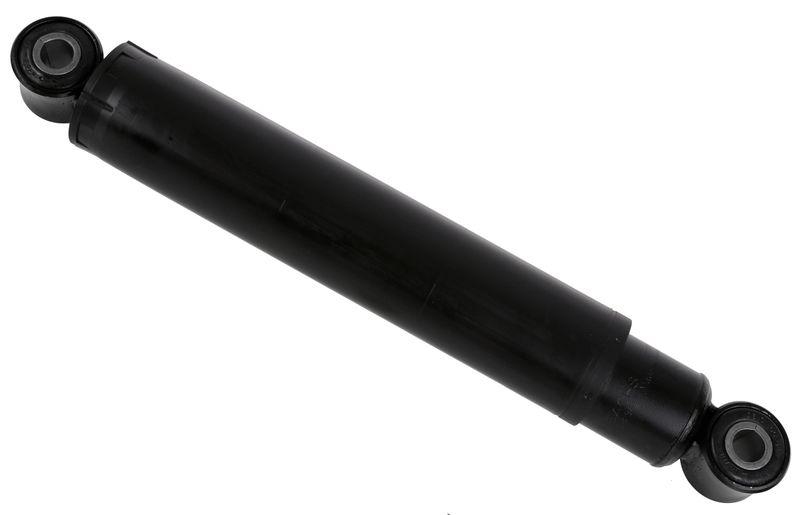 SACHS Stoßdämpfer