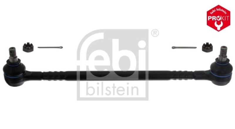 FEBI BILSTEIN Rod Assembly ProKit