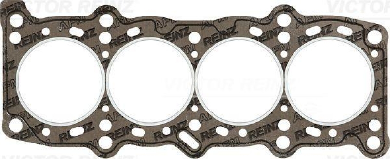 VICTOR REINZ Gasket, cylinder head
