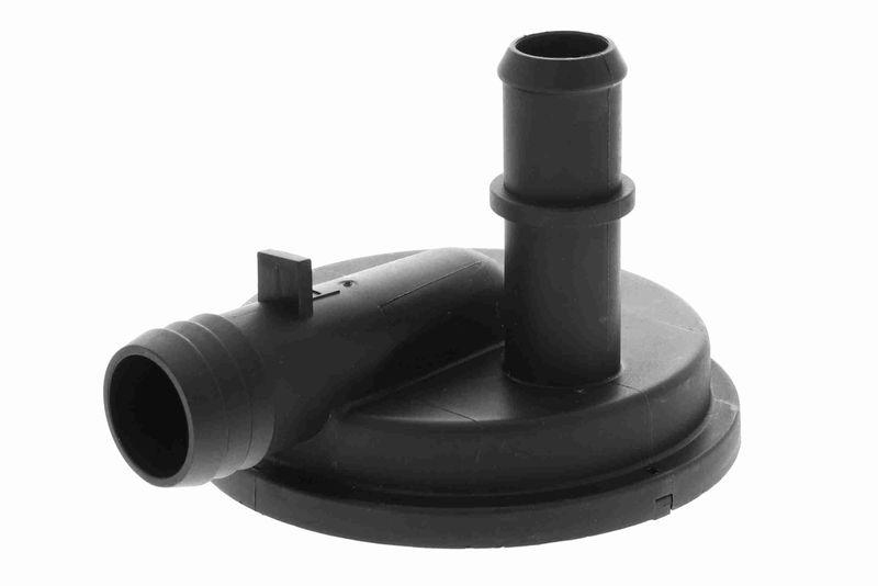 VAICO Valve, engine block breather Original VAICO Quality