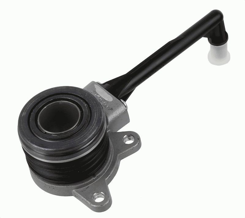 SACHS Central Slave Cylinder, clutch