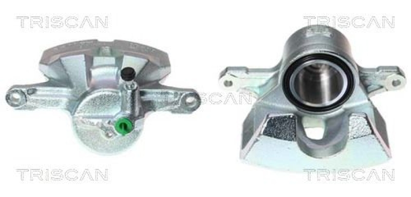 TRISCAN Bremssattel 8170 345026
