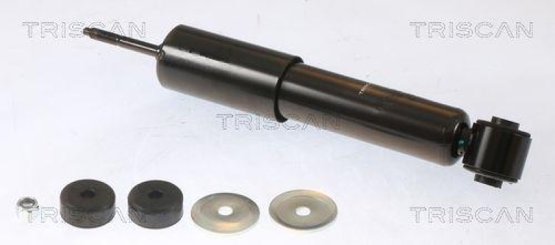 TRISCAN Shock Absorber