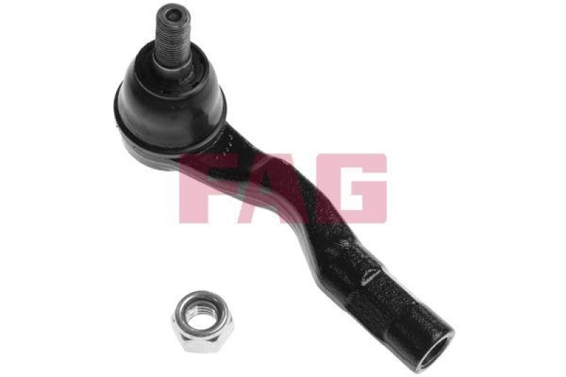 FAG Tie Rod End