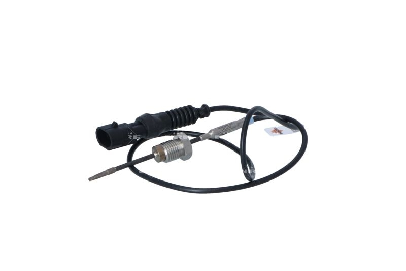 NRF Sensor, Abgastemperatur EASY FIT