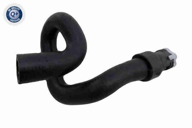 VAICO K&uuml;hlerschlauch Q+, Erstausr&uuml;sterqualit&auml;t V25-2327