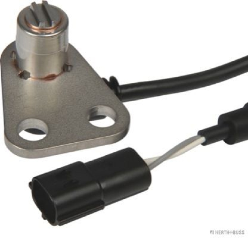 HERTH+BUSS JAKOPARTS Sensor, wheel speed