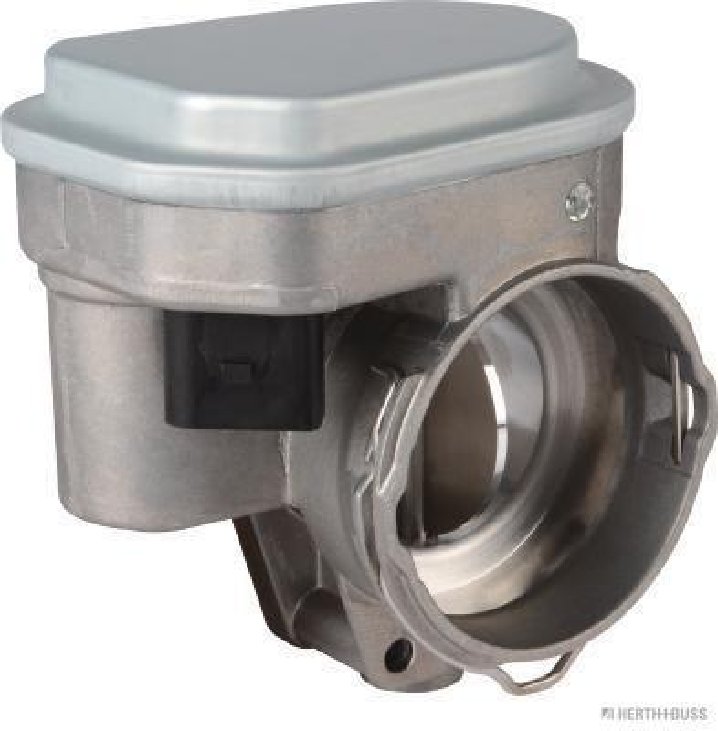 HERTH+BUSS ELPARTS Throttle body