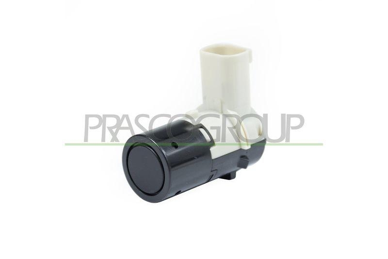 PRASCO Sensor, parking distance control Premium
