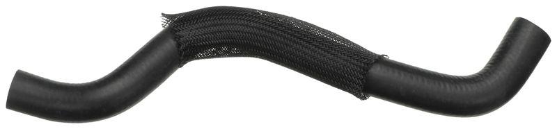GATES Radiator Hose