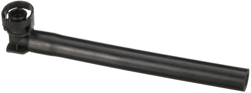 GATES Schlauch, Kurbelgeh&auml;useentl&uuml;ftung