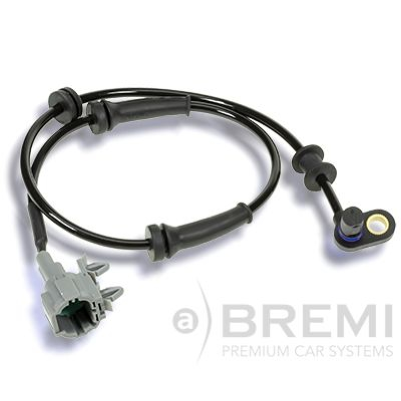 BREMI Sensor, Raddrehzahl