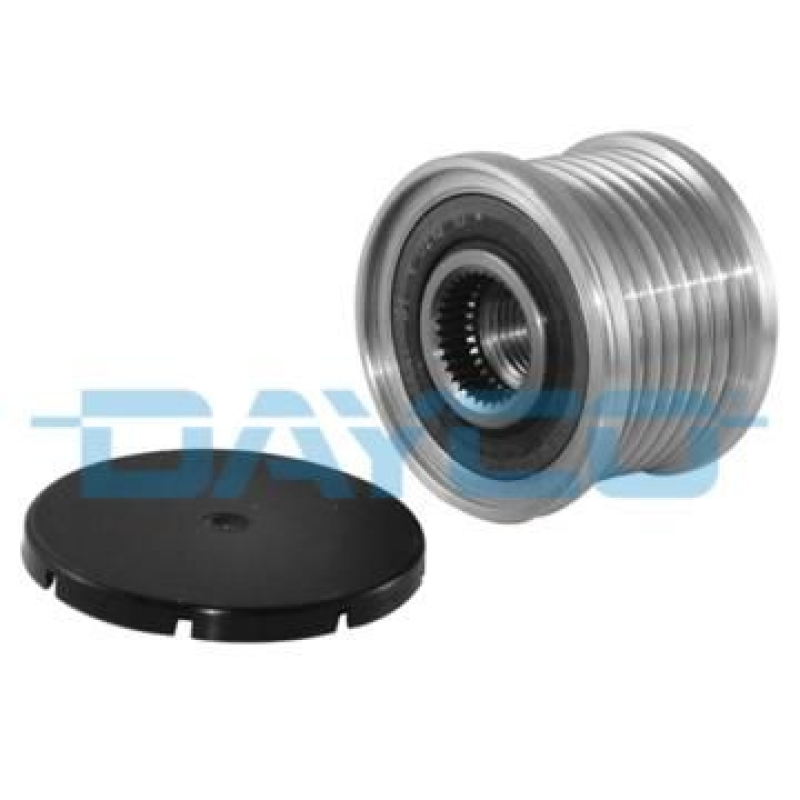 DAYCO Generatorfreilauf
