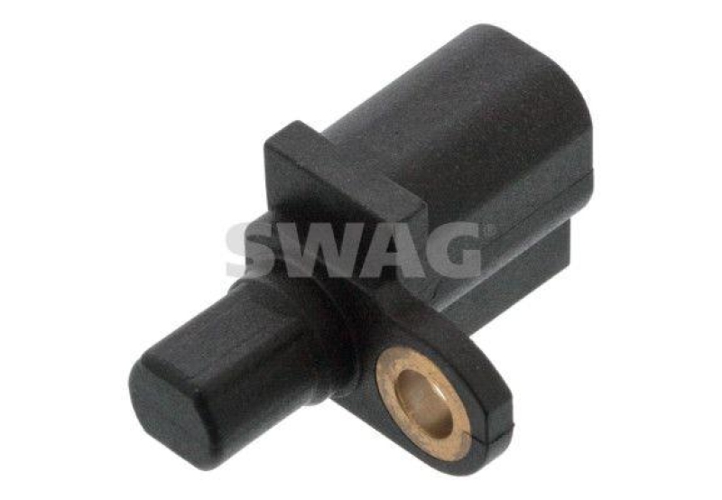 SWAG Sensor, wheel speed