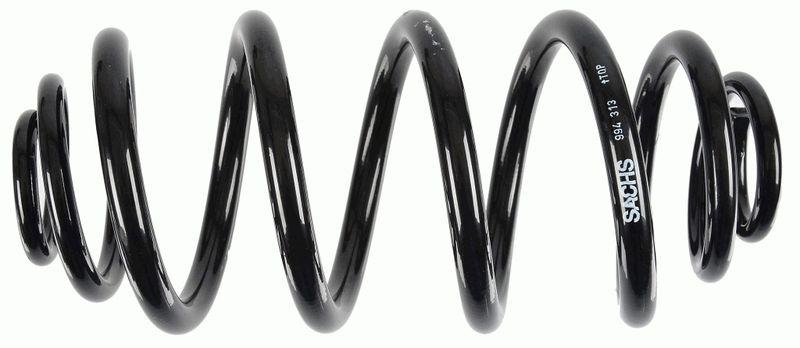 SACHS Suspension Spring