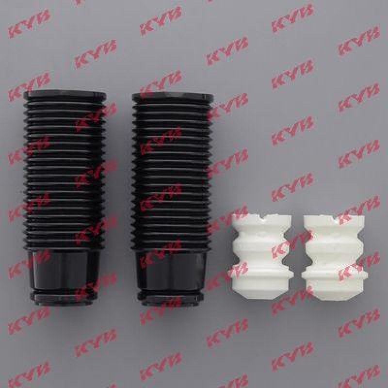 KYB Staubschutzsatz, Sto&szlig;d&auml;mpfer Protection Kit