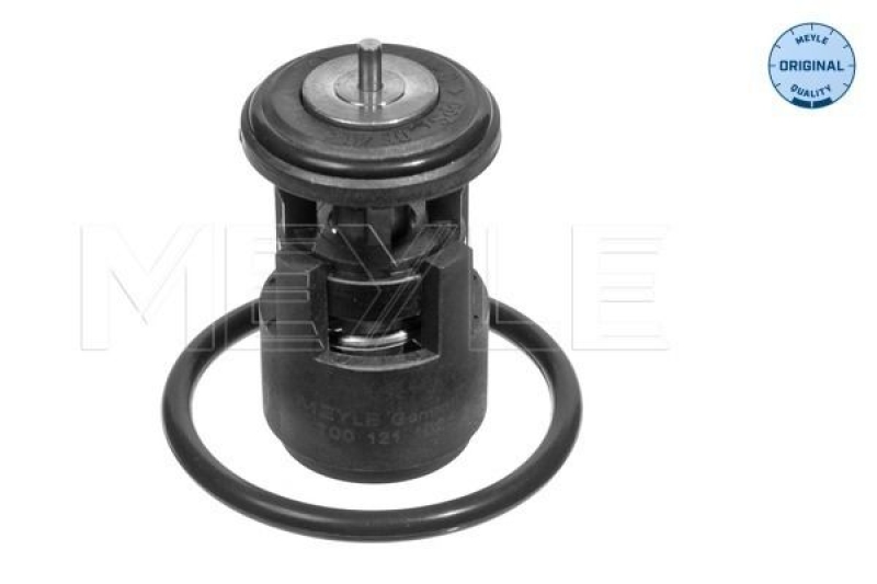 MEYLE Thermostat f&uuml;r K&uuml;hlmittel / K&uuml;hlerthermostat...