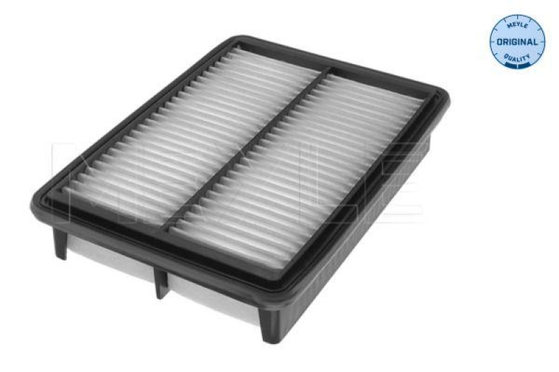 MEYLE Luftfilter MEYLE-ORIGINAL: True to OE. 37-12 321 0029