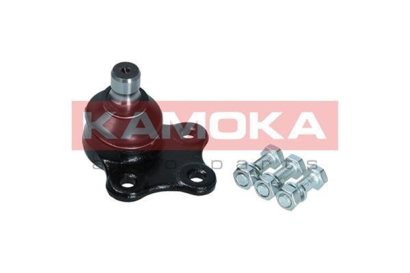 KAMOKA Trag-/Führungsgelenk 9040043