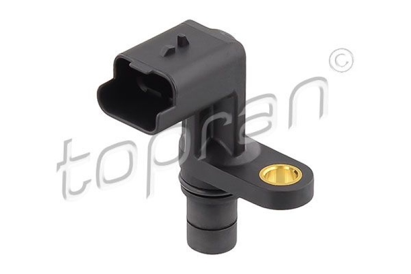 TOPRAN Sensor, camshaft position