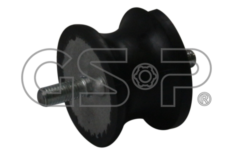 GSP Lagerung, Automatikgetriebe 510612