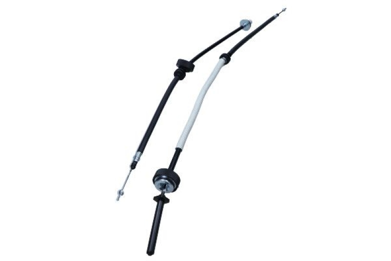 MAXGEAR Seilzug, Feststellbremse 32-0901