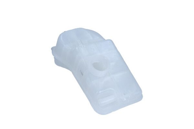 MAXGEAR Ausgleichsbeh&auml;lter, K&uuml;hlmittel 77-0109