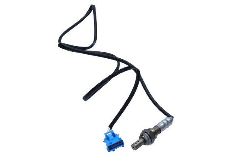 MAXGEAR Lambda Sensor