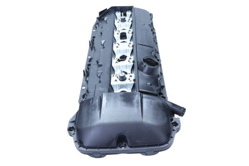 MAXGEAR Cylinder Head Cover