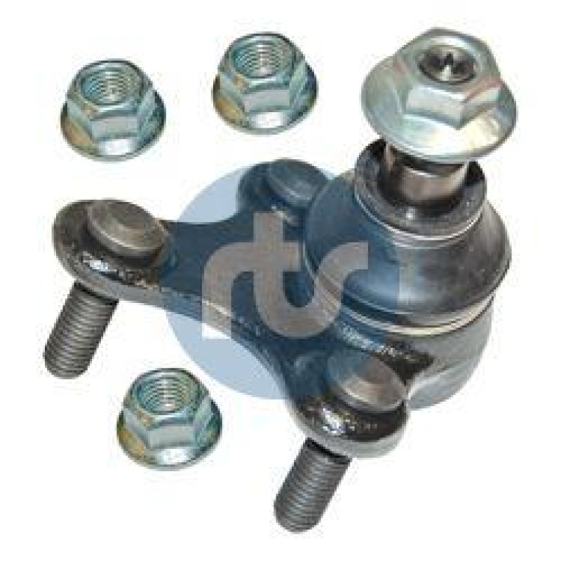RTS Ball Joint