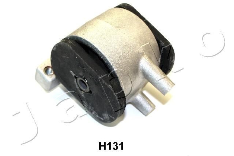 JAPKO Mounting, engine