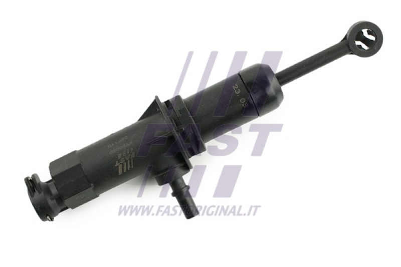 FAST Geberzylinder, Kupplung FT68050