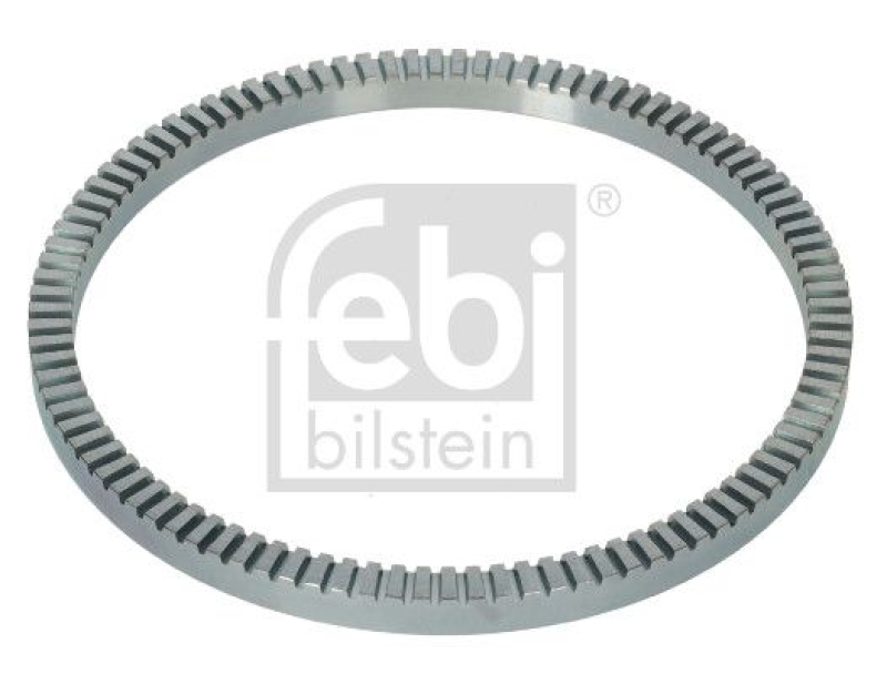 FEBI BILSTEIN Sensorring, ABS febi Plus