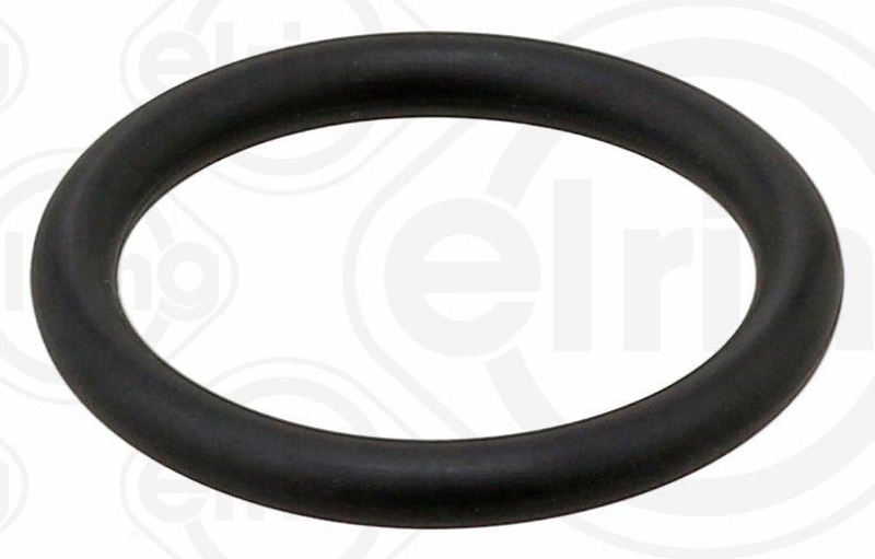 ELRING Dichtring
