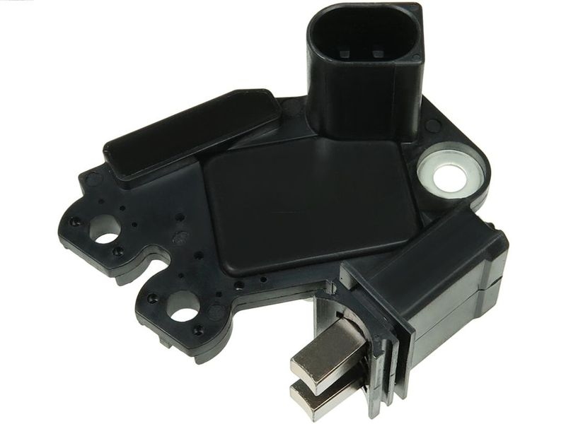 AS-PL Generatorregler Brandneu AS-PL